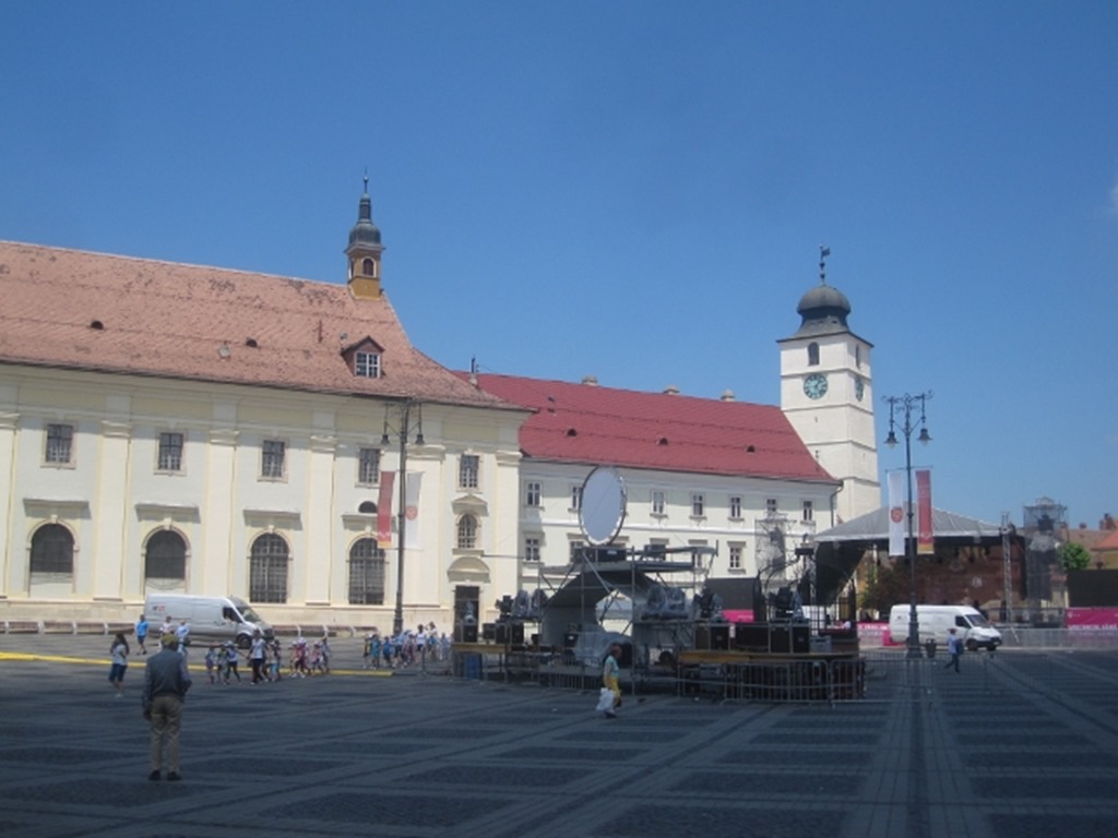 150612 Romania- Sibiu (23) (640x480)