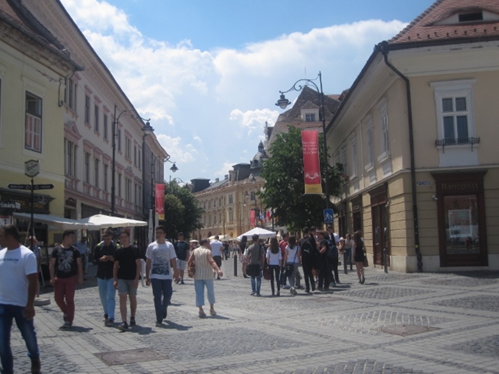 150612 Romania- Sibiu (25) (640x480)