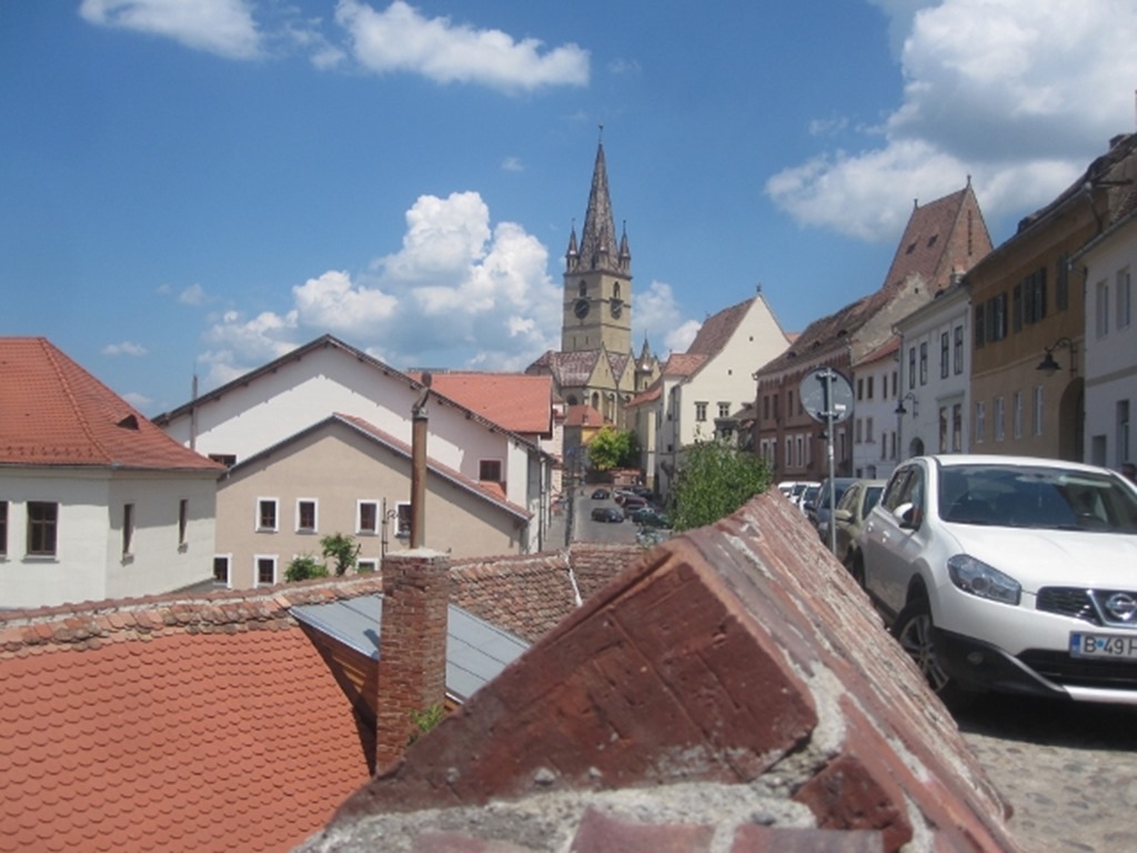 150612 Romania- Sibiu (27) (640x480)