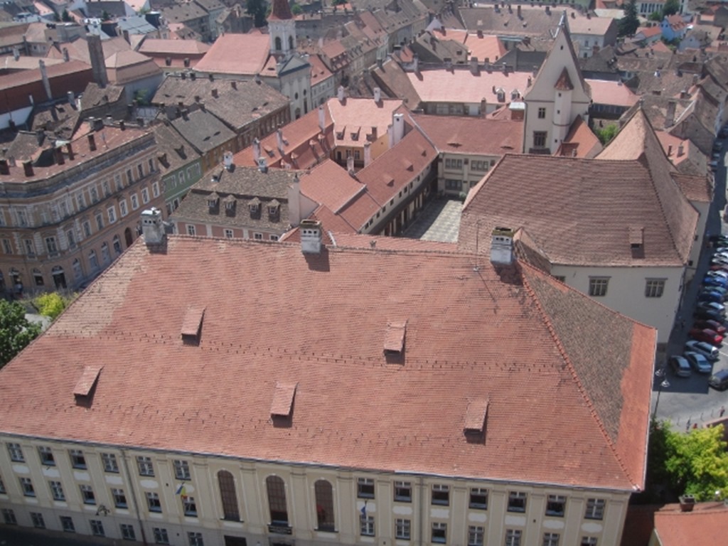 150612 Romania- Sibiu (9) (640x480)