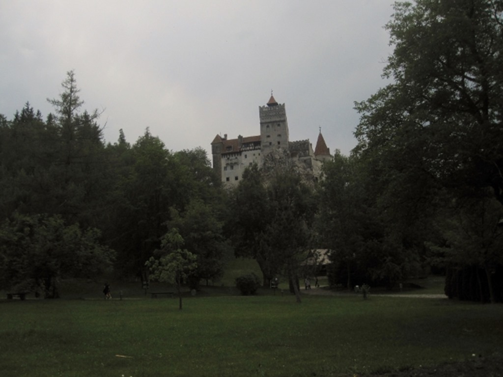 150613 Romania- Bran (15) (640x480)