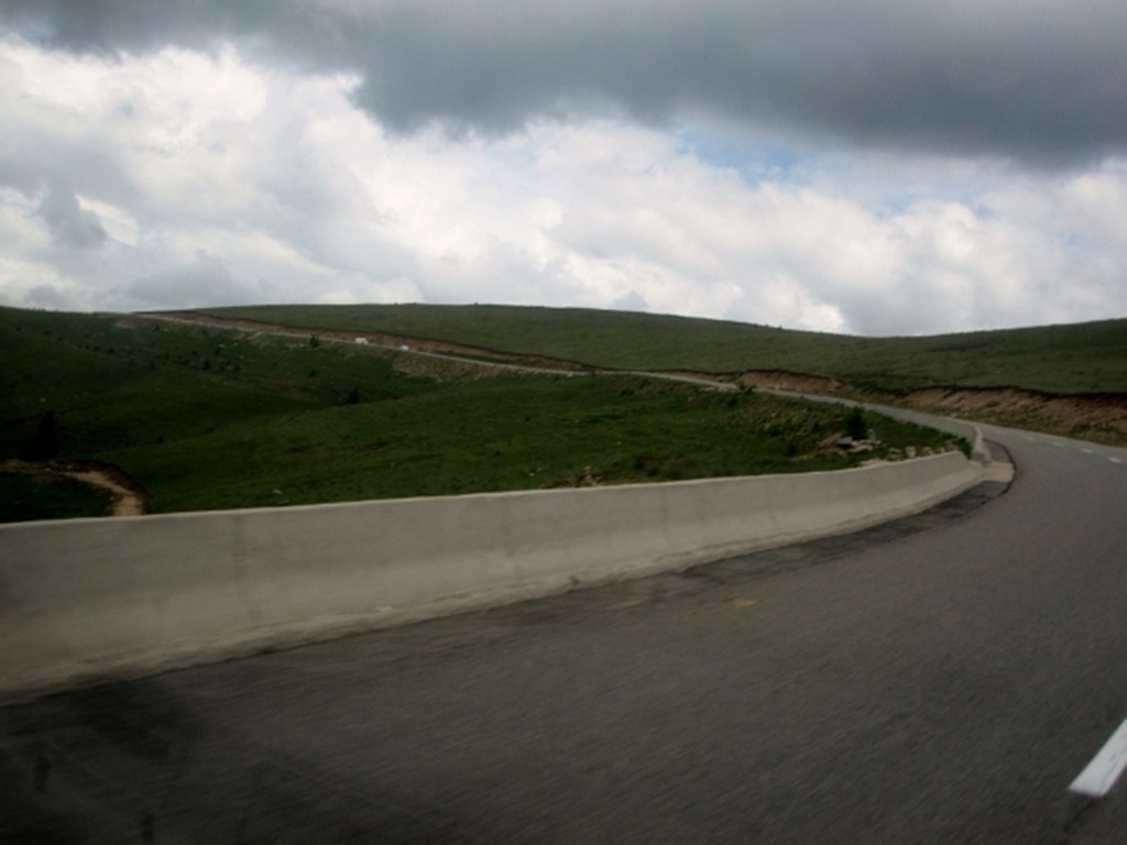 150616 Romania- Transalpina (12) (640x480)