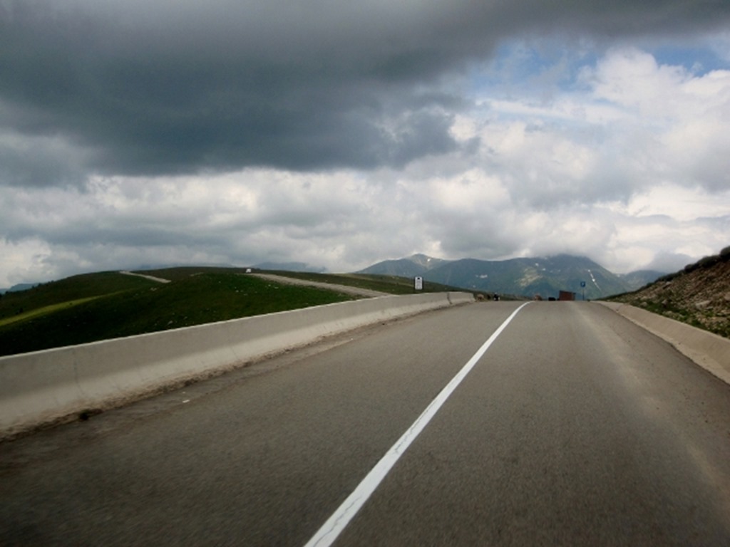 150616 Romania- Transalpina (13) (640x480)