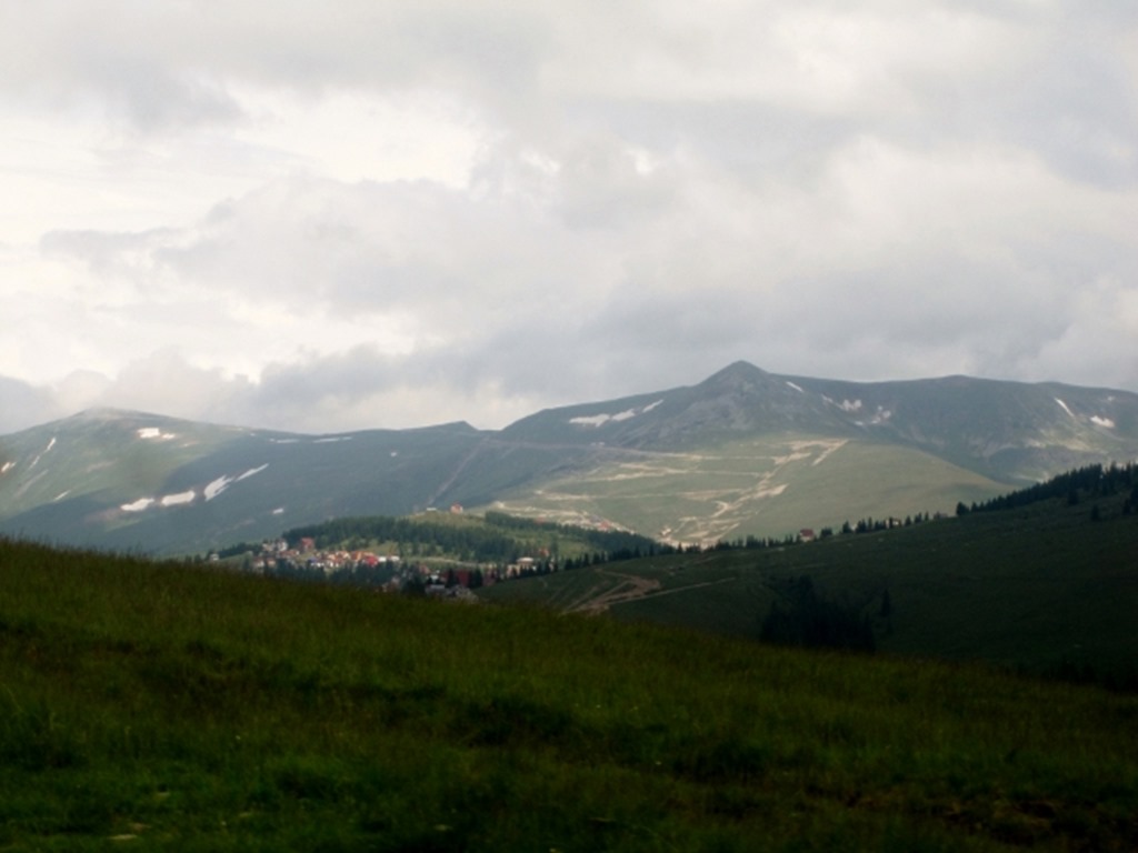 150616 Romania- Transalpina (14) (640x480)