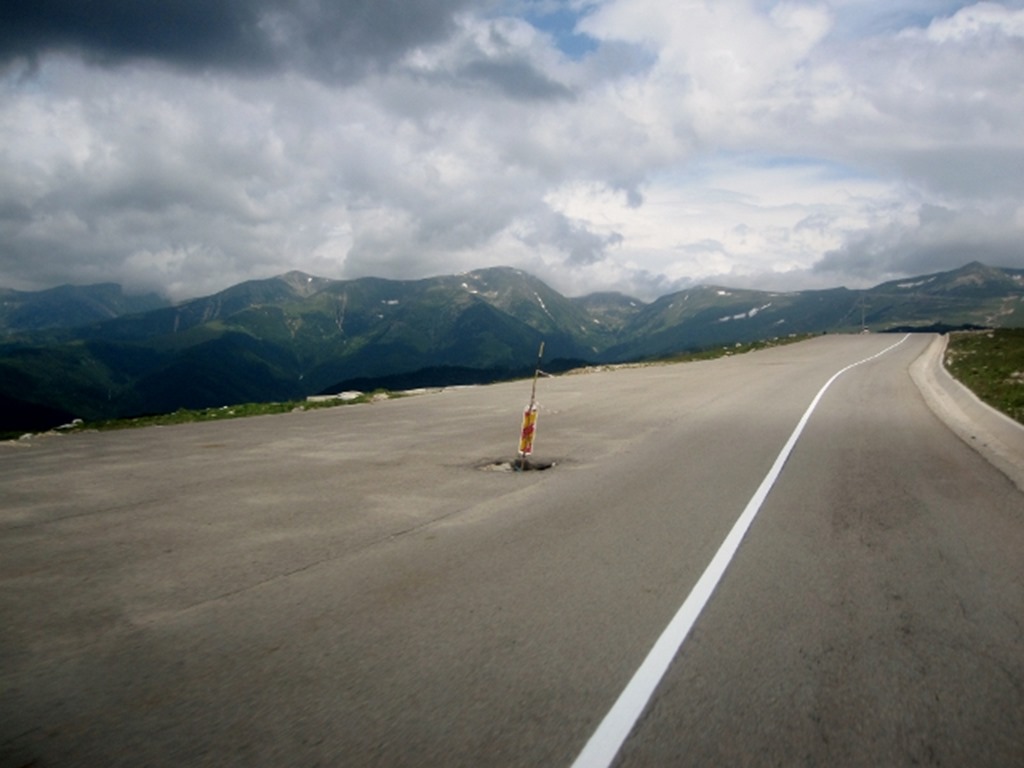 150616 Romania- Transalpina (15) (640x480)