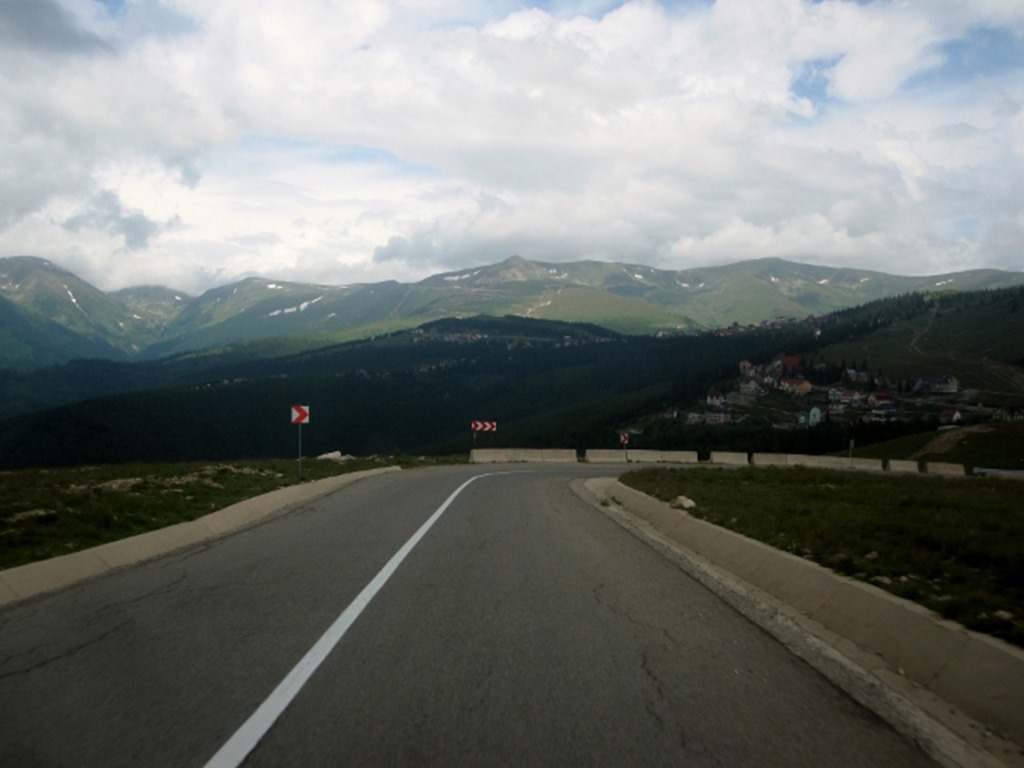 150616 Romania- Transalpina (16) (640x480)