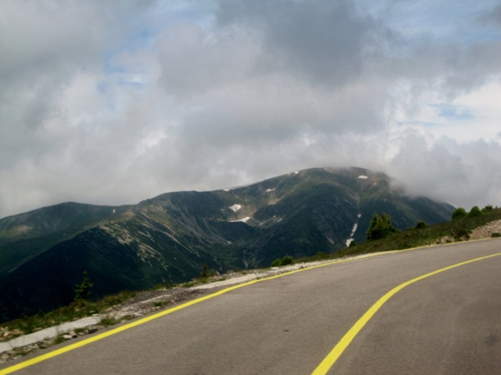 150616 Romania- Transalpina (18) (640x480)