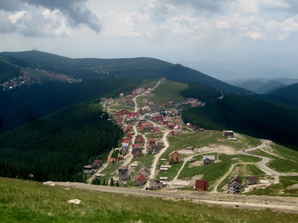 150616 Romania- Transalpina (19) (640x480)