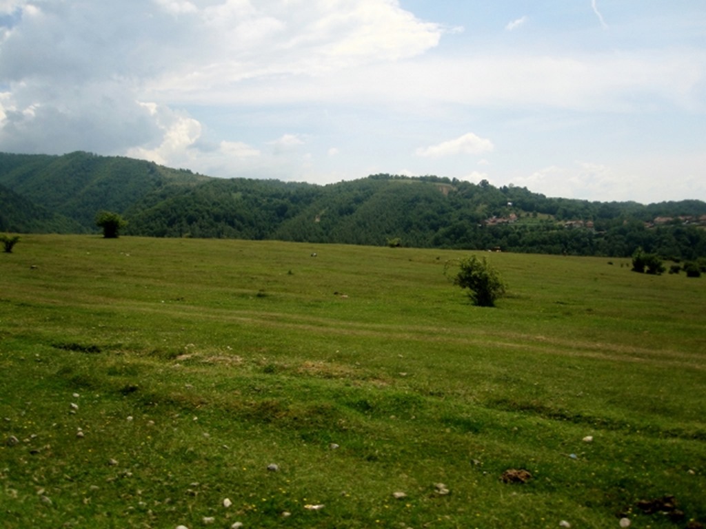 150616 Romania- Transalpina (2) (640x480)