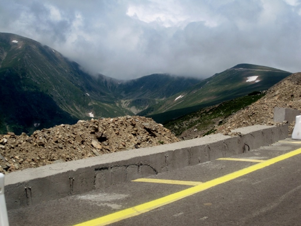 150616 Romania- Transalpina (20) (640x480)