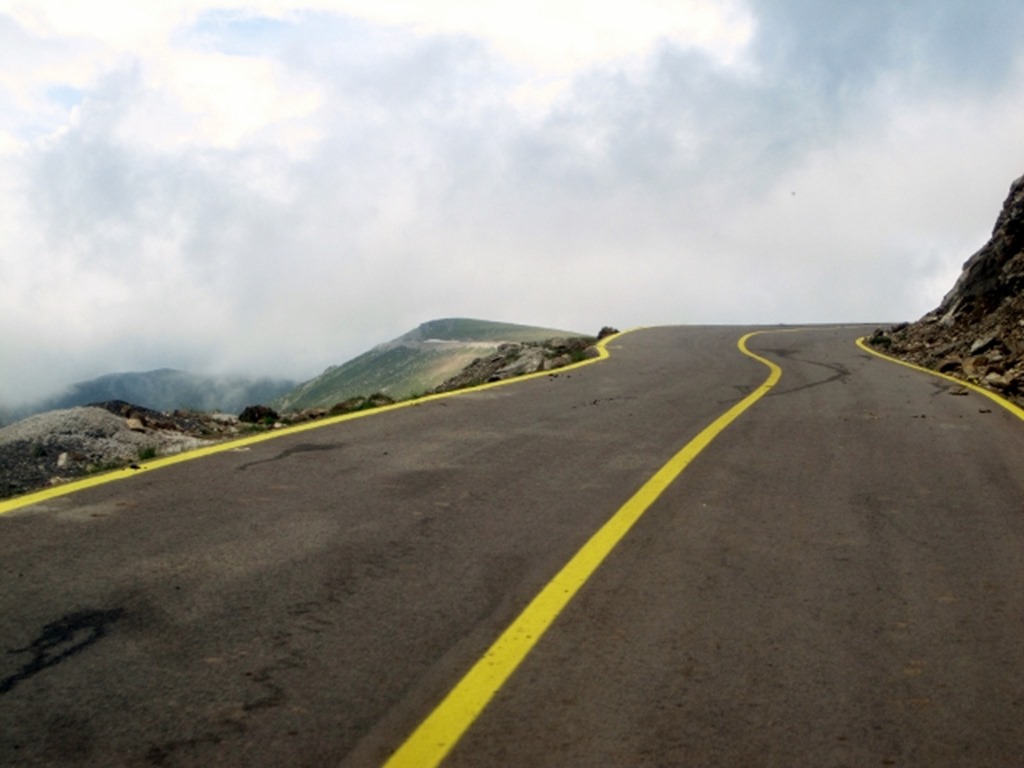 150616 Romania- Transalpina (22) (640x480)