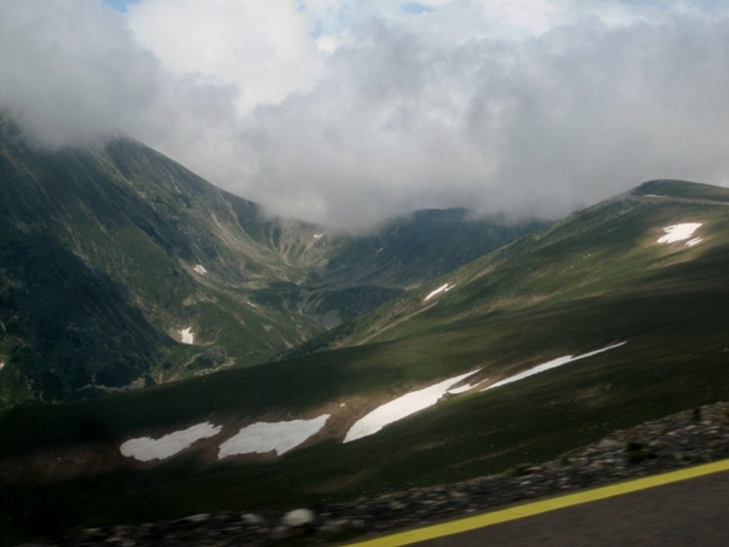 150616 Romania- Transalpina (23) (640x480)