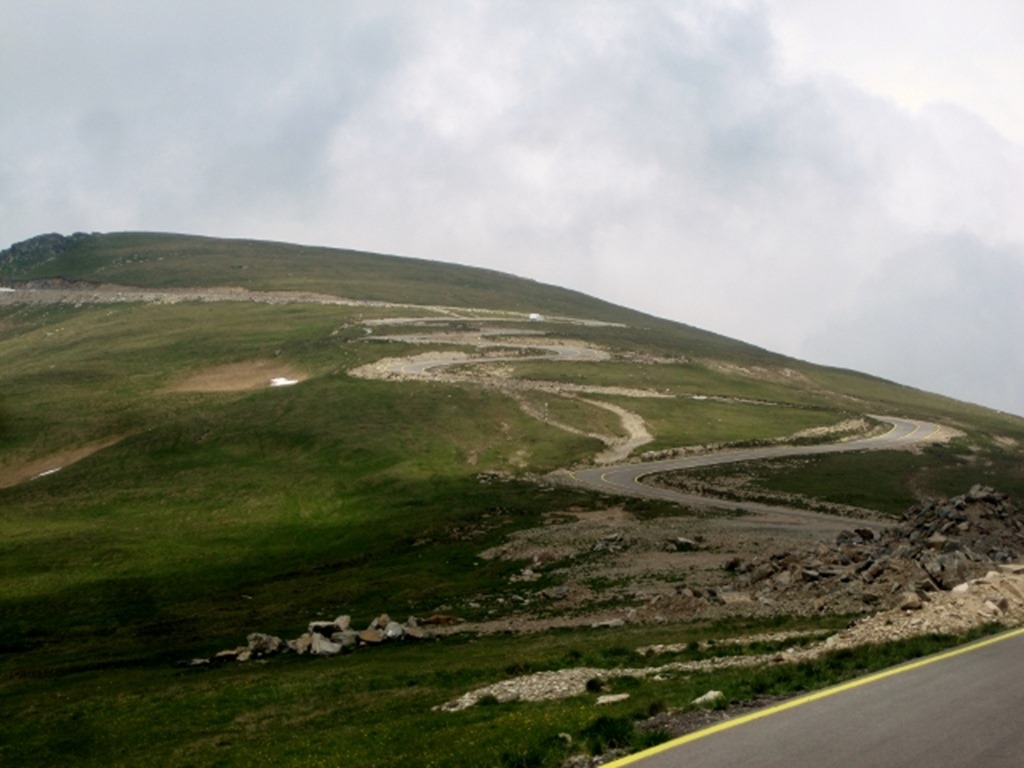 150616 Romania- Transalpina (25) (640x480)