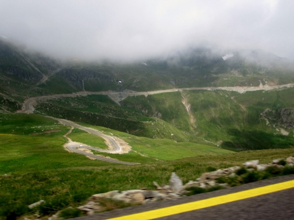 150616 Romania- Transalpina (27) (640x480)