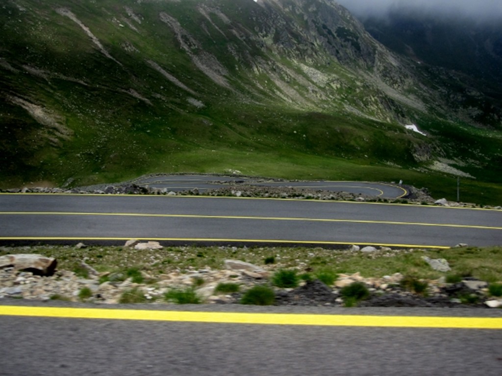 150616 Romania- Transalpina (28) (640x480)