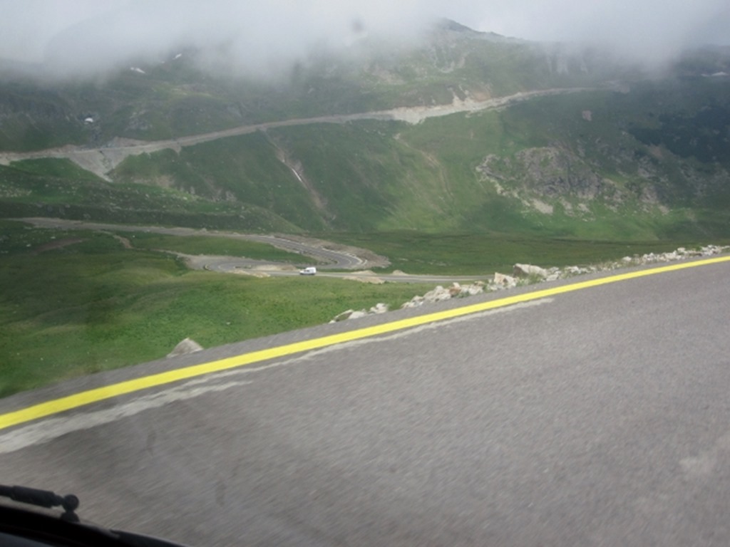 150616 Romania- Transalpina (29) (640x480)