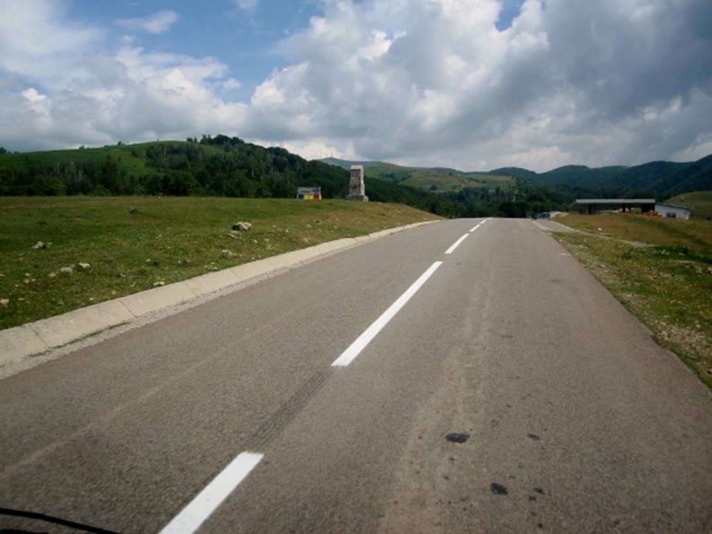 150616 Romania- Transalpina (3) (640x480)