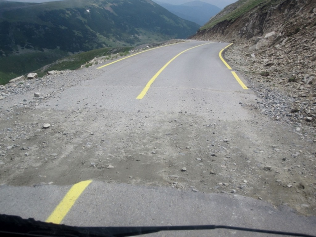 150616 Romania- Transalpina (30) (640x480)