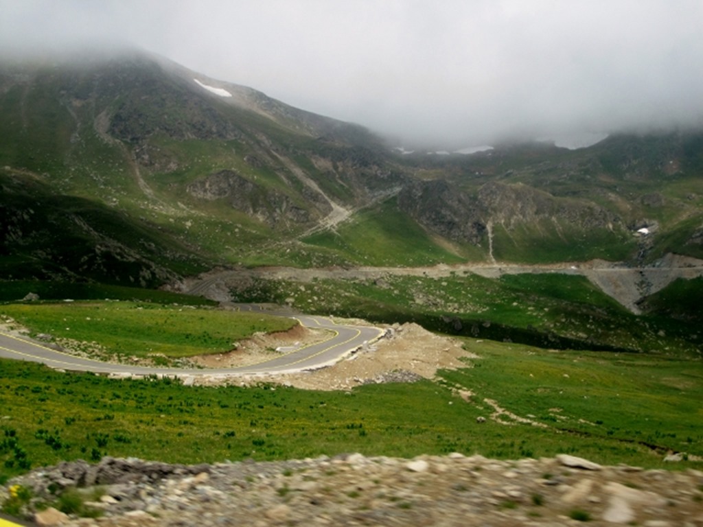 150616 Romania- Transalpina (32) (640x480)