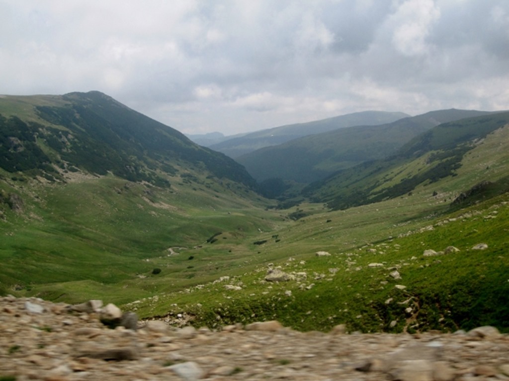 150616 Romania- Transalpina (33) (640x480)