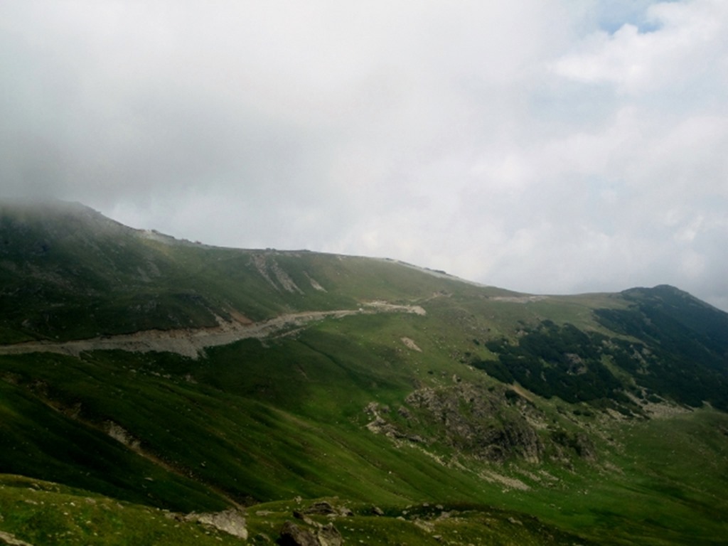 150616 Romania- Transalpina (34) (640x480)