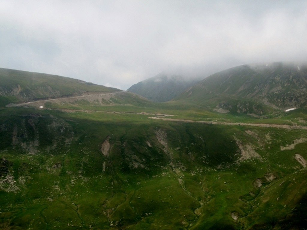 150616 Romania- Transalpina (35) (640x480)