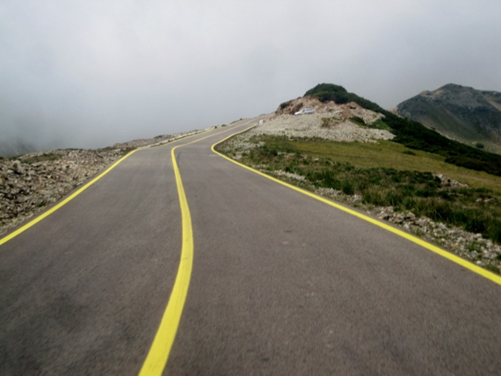 150616 Romania- Transalpina (36) (640x480)