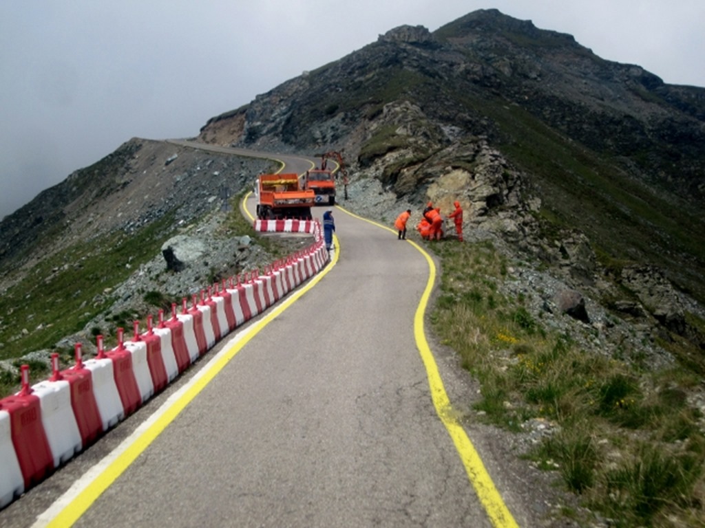 150616 Romania- Transalpina (38) (640x480)