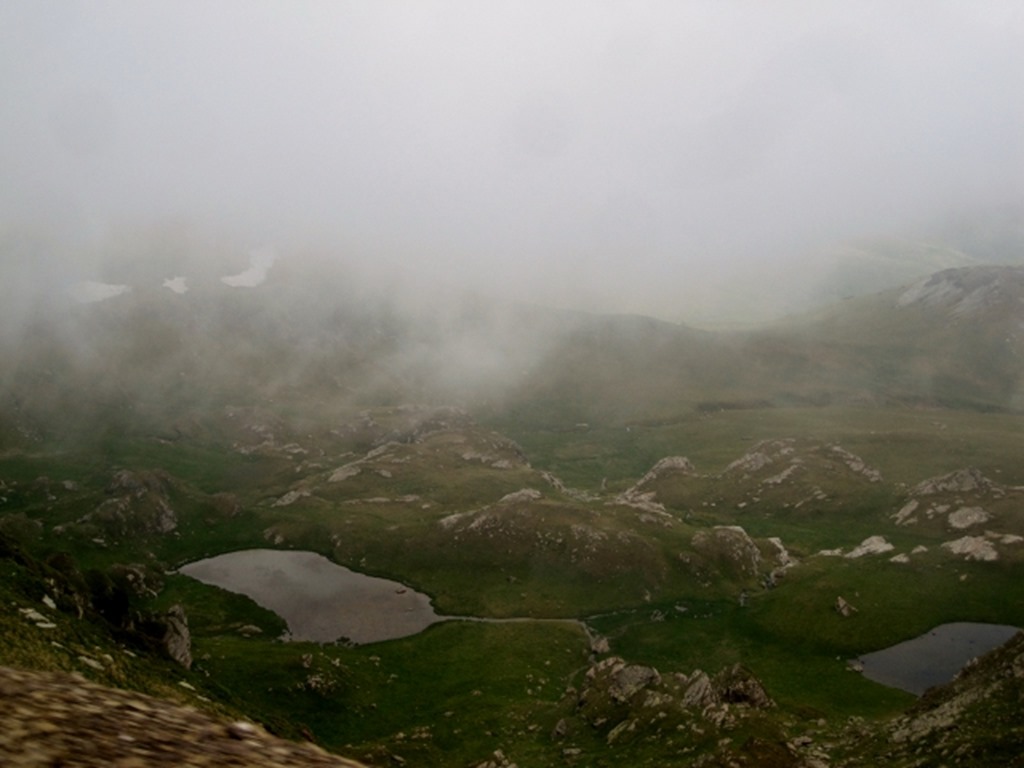 150616 Romania- Transalpina (40) (640x480)