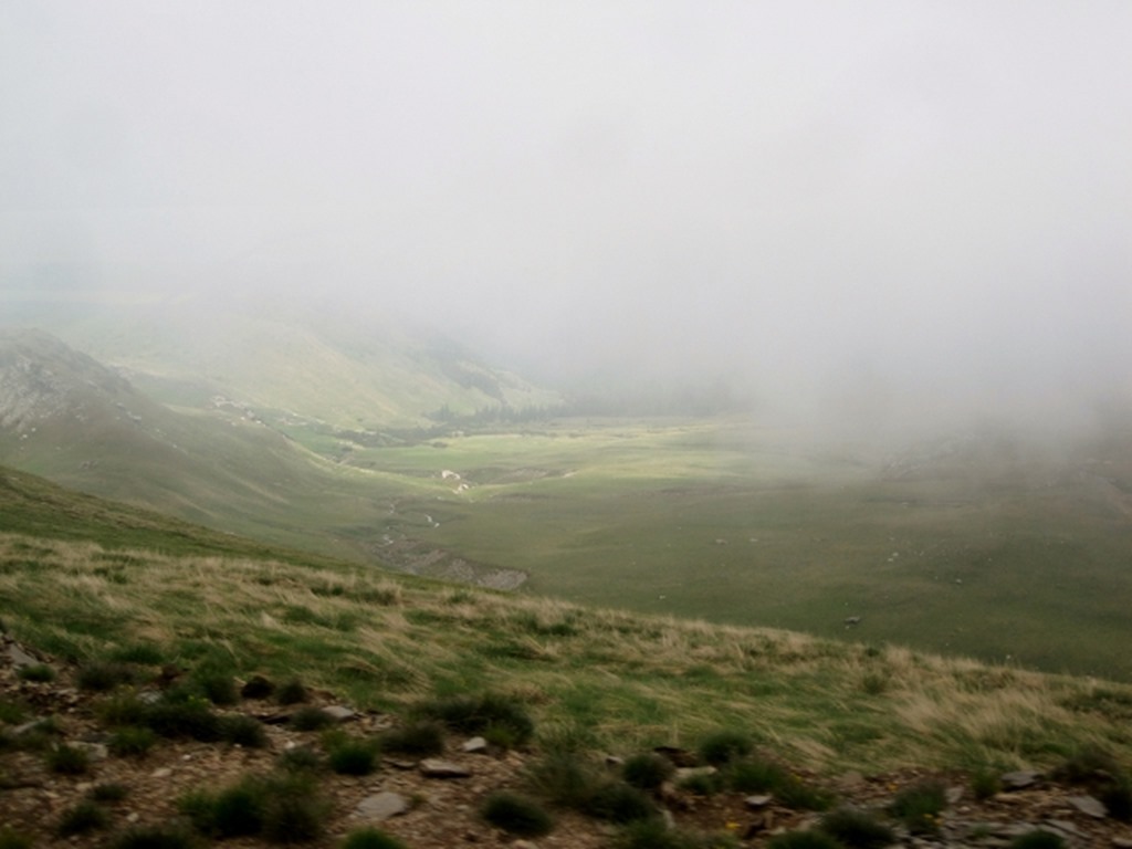 150616 Romania- Transalpina (43) (640x480)