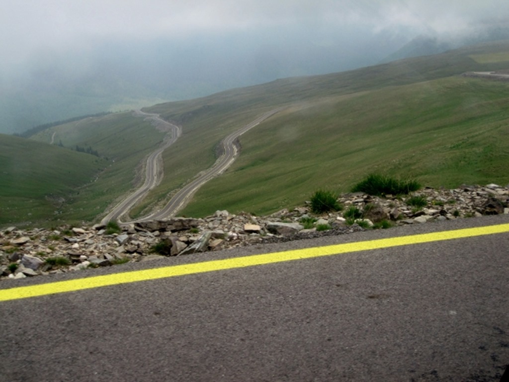 150616 Romania- Transalpina (44) (640x480)