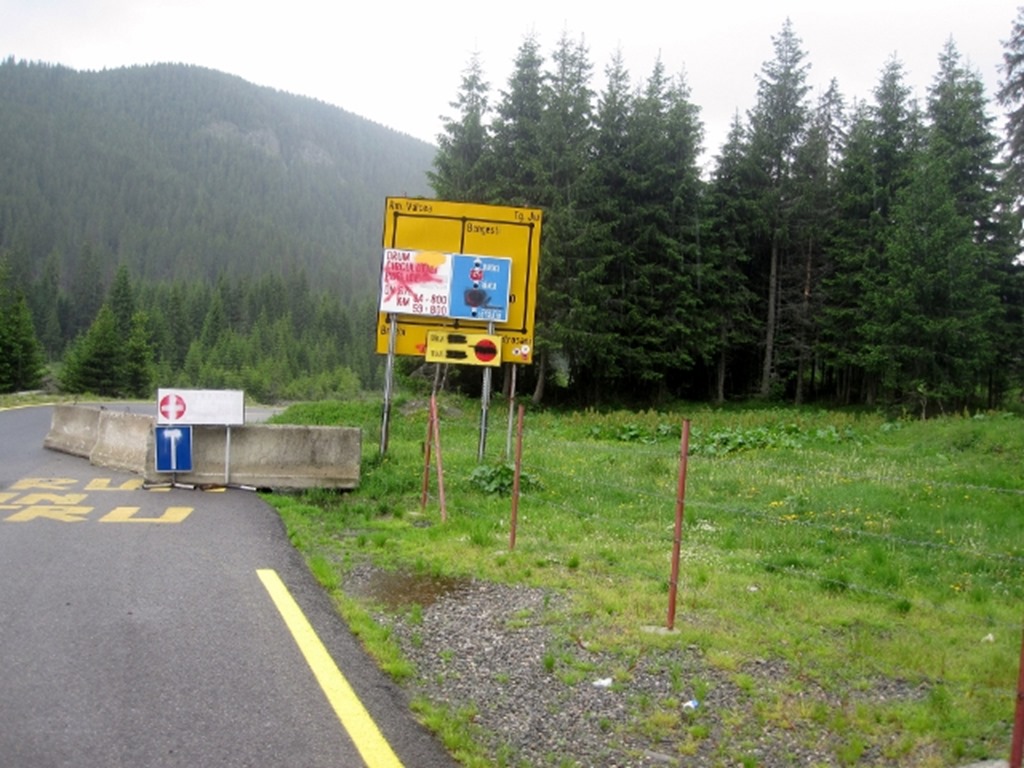 150616 Romania- Transalpina (47) (640x480)