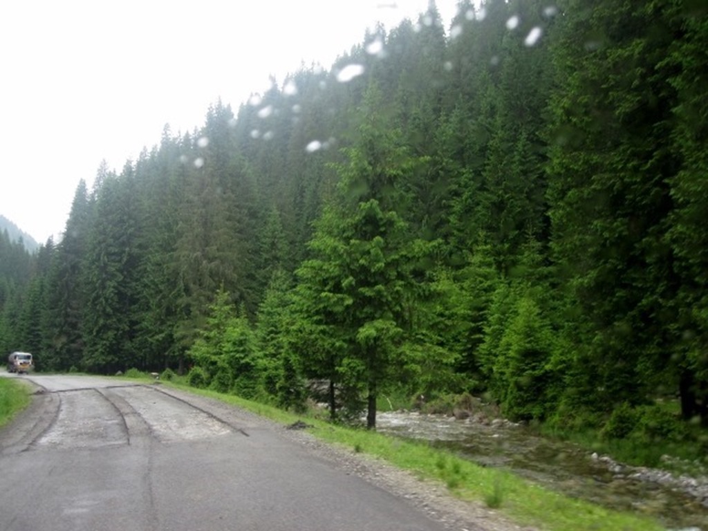 150616 Romania- Transalpina (51) (640x480)_thumb