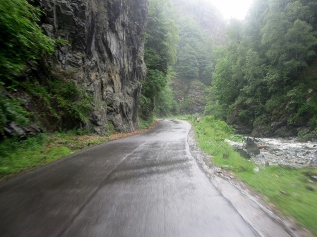 150616 Romania- Transalpina (54) (640x480)_thumb