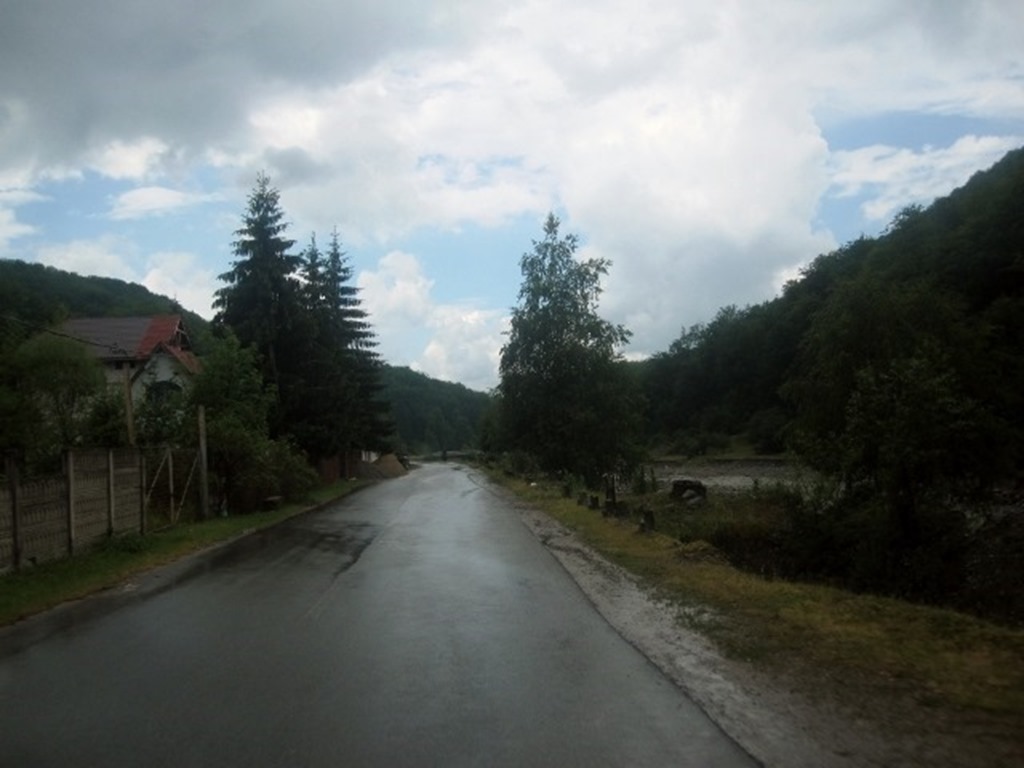 150616 Romania- Transalpina (56) (640x480)_thumb