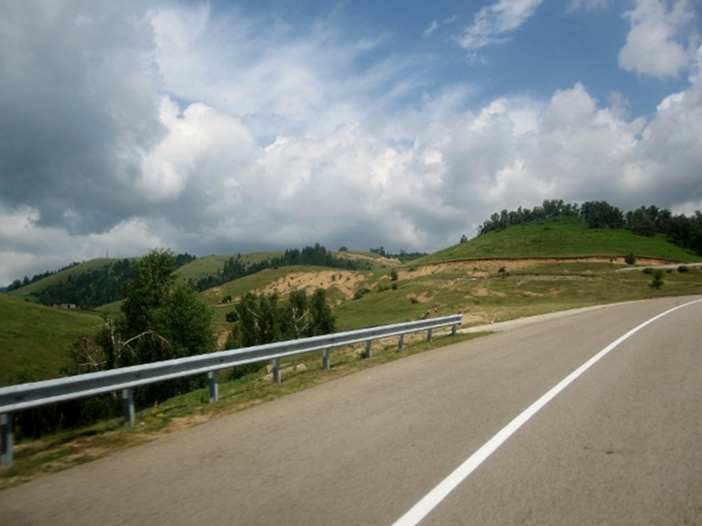 150616 Romania- Transalpina (6) (640x480)