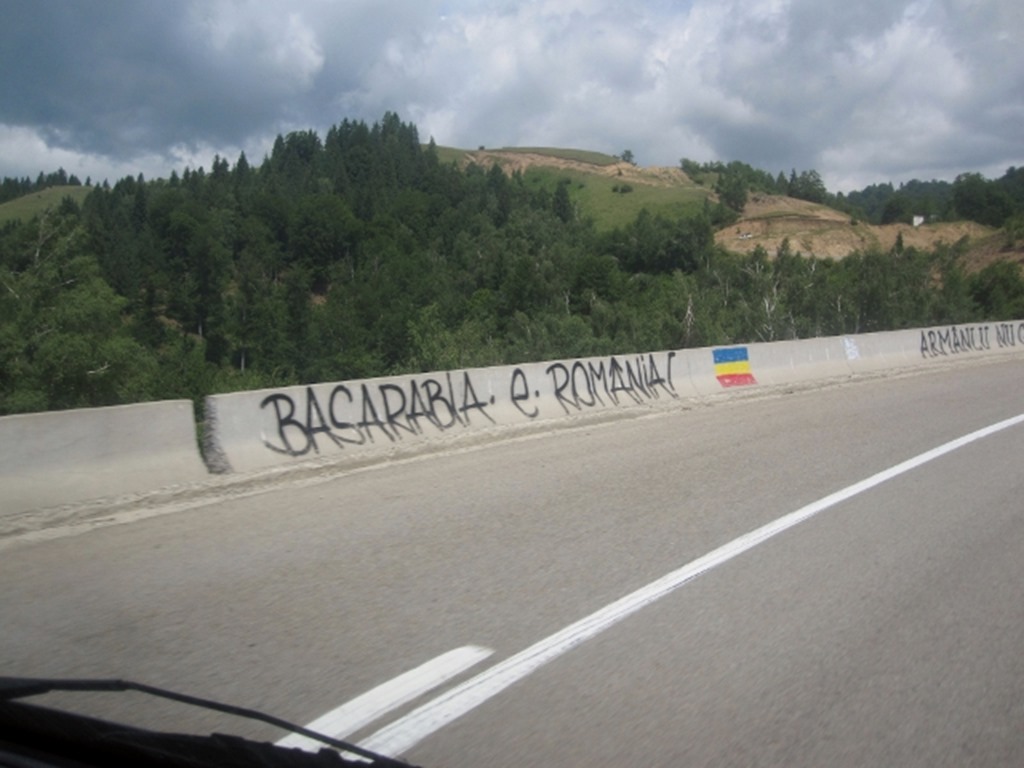 150616 Romania- Transalpina (7) (640x480)