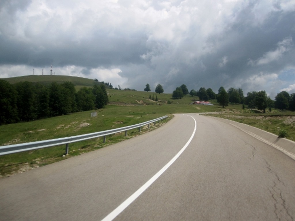 150616 Romania- Transalpina (9) (640x480)