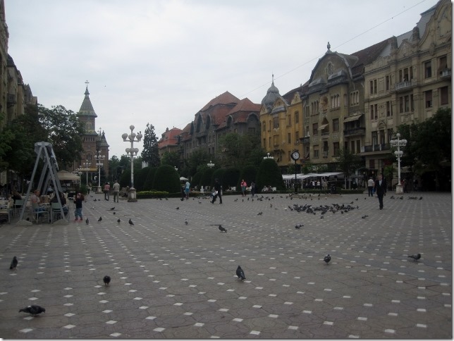 150618 Romania- Timisoara (11) (640x480)