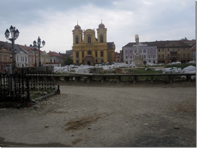 150618 Romania- Timisoara (25) (640x480)