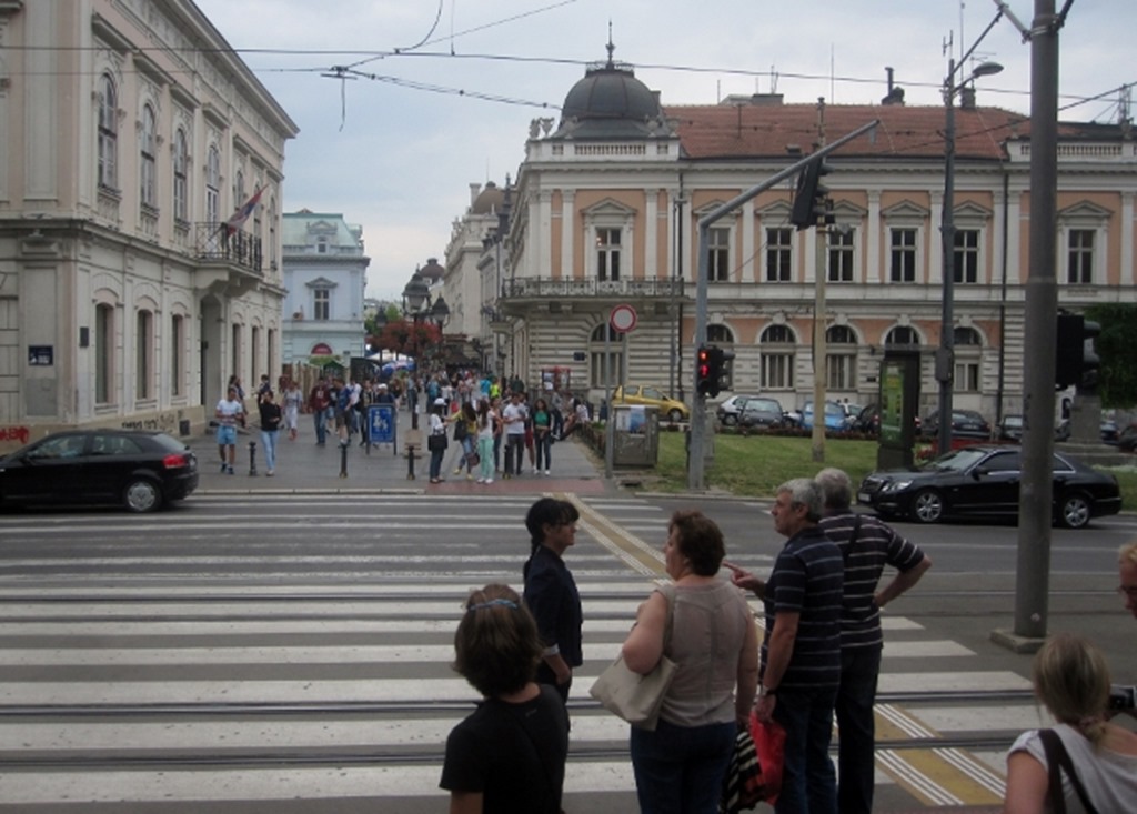 150619 Serbia- Beograd (12) (640x458)