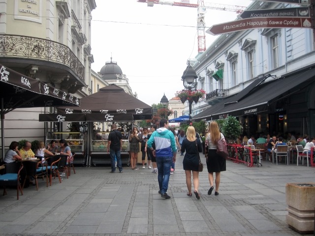 150619 Serbia- Beograd (13) (640x480)