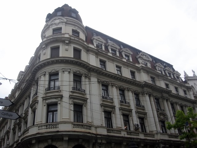 150619 Serbia- Beograd (16) (640x480)