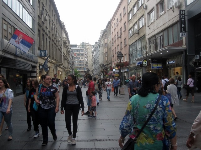 150619 Serbia- Beograd (19) (640x480)