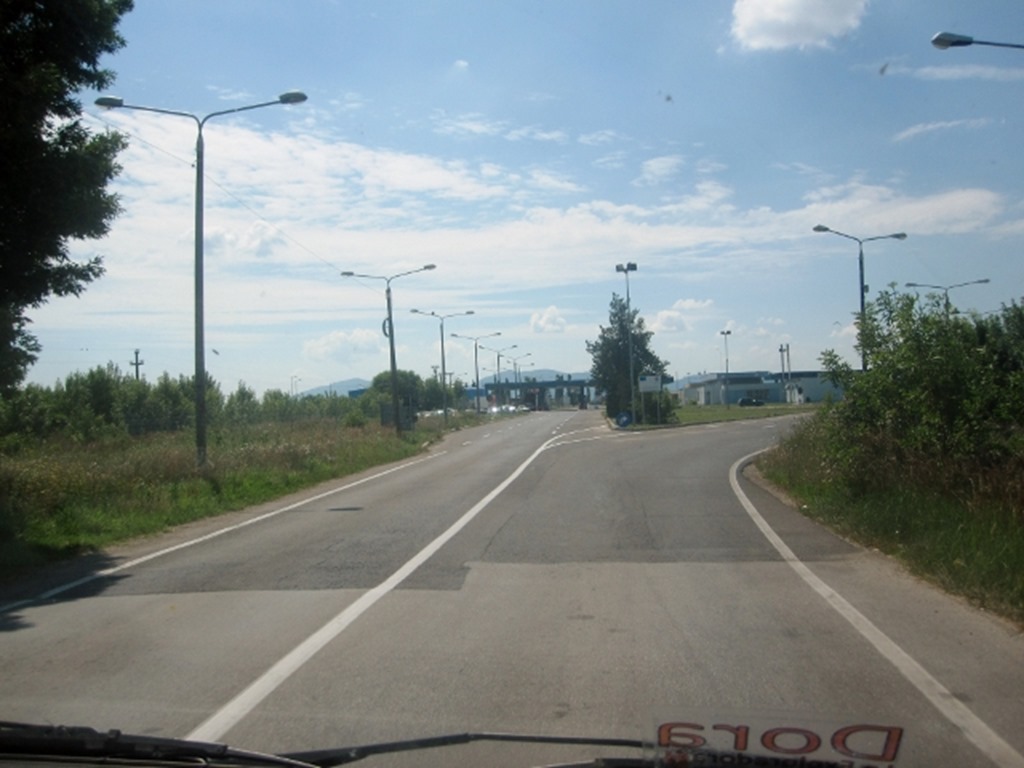 150619 Serbia- Beograd (2) (640x480)