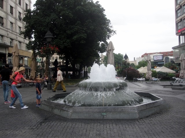 150619 Serbia- Beograd (22) (640x480)