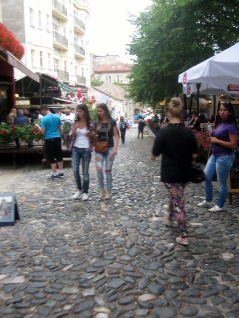 150619 Serbia- Beograd (28) (480x640)