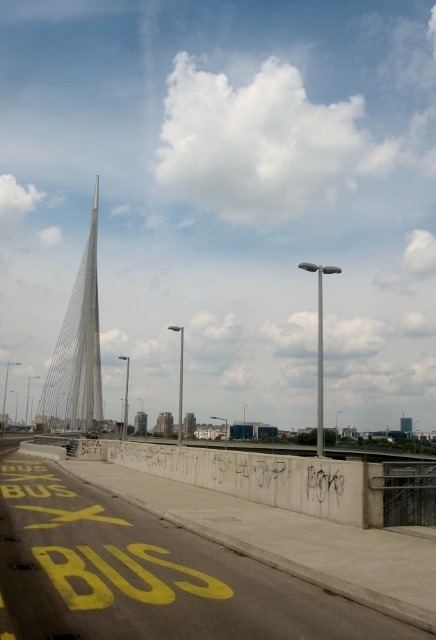 150620-Serbia--Beograd-21-436x640_th