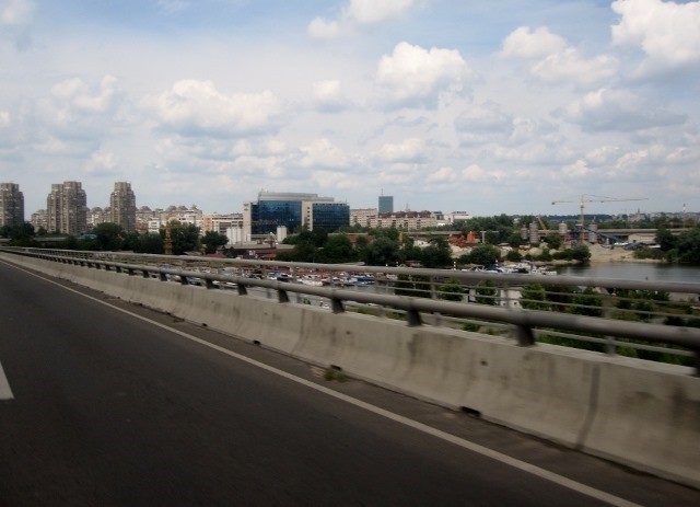 150620-Serbia--Beograd-23-640x463_th