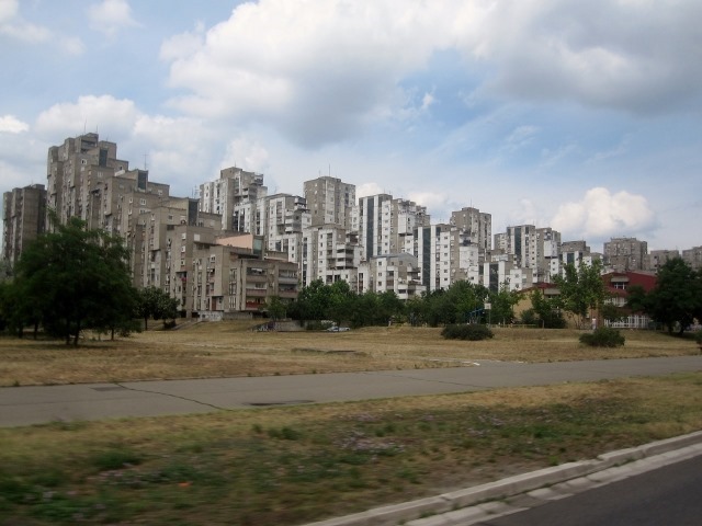 150620-Serbia--Beograd-25-640x480_th